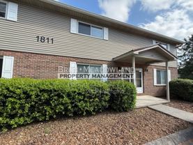 1811 Meadowland Ln #C - Photo 1 of 1