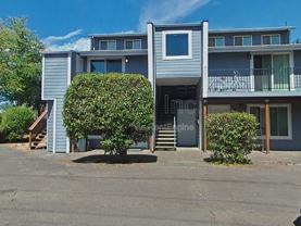 2311 Nw Grant Ave #3 - Photo 1 of 1