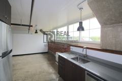 710 Main St #3C - Photo 1 of 1