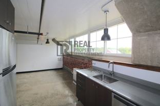 710 Main St #3C - Photo 1 of 1