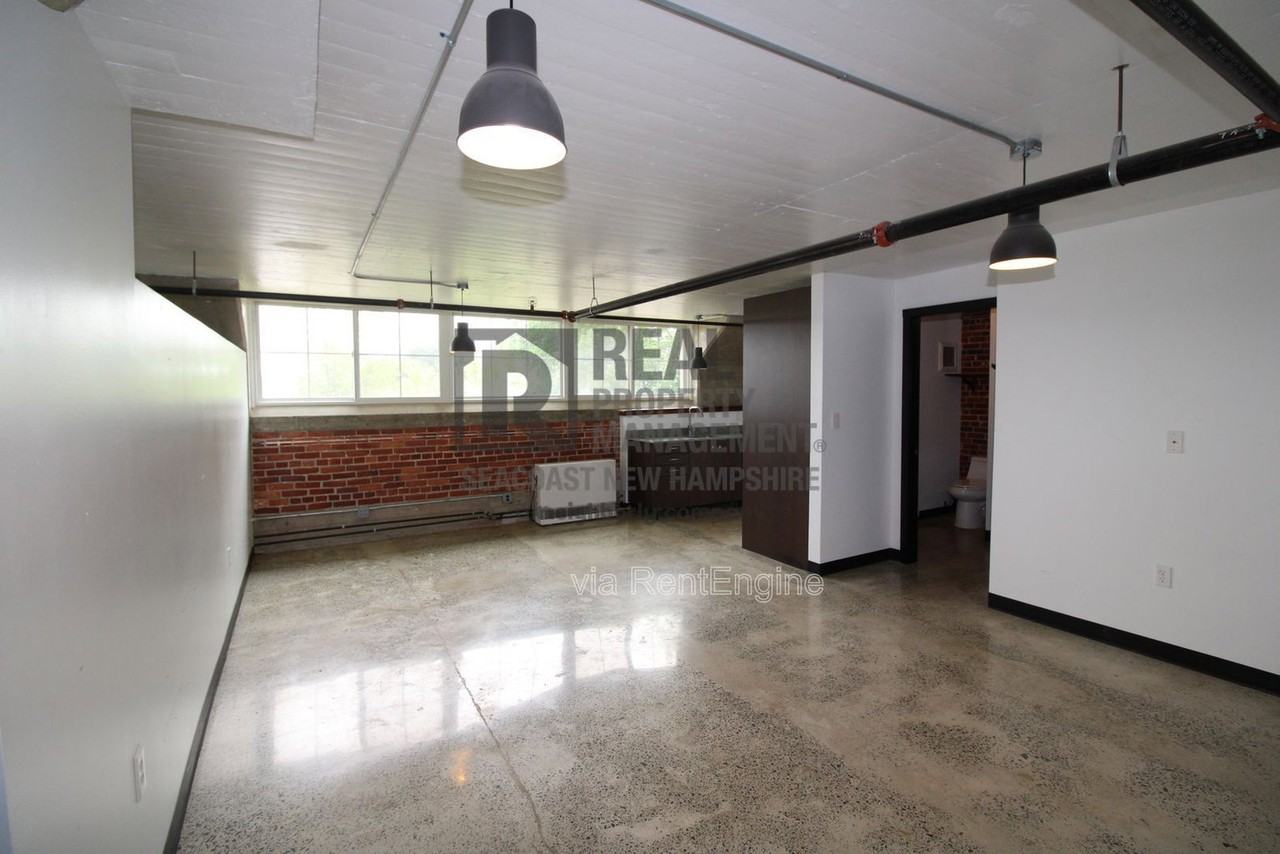 710 Main St #3C - Photo 3 of 18