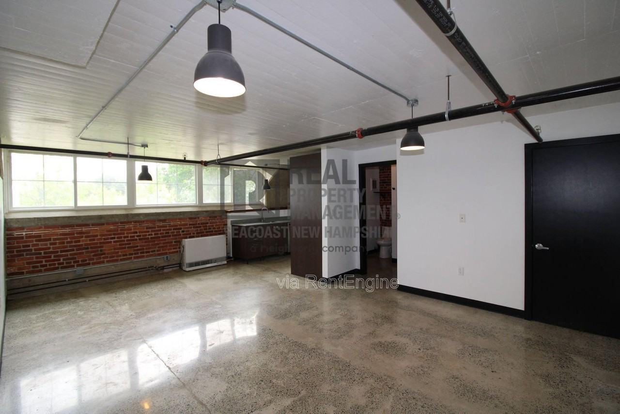 710 Main St #3C - Photo 4 of 18