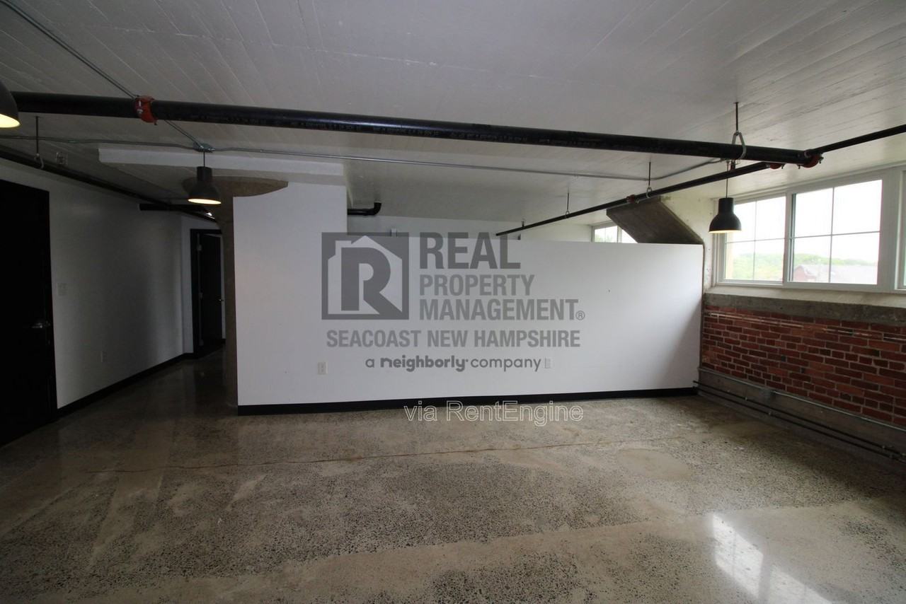 710 Main St #3C - Photo 5 of 18
