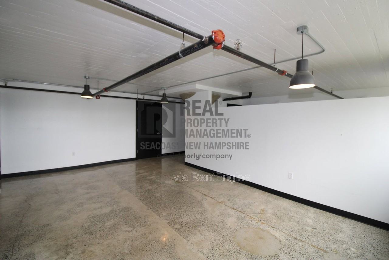 710 Main St #3C - Photo 6 of 18