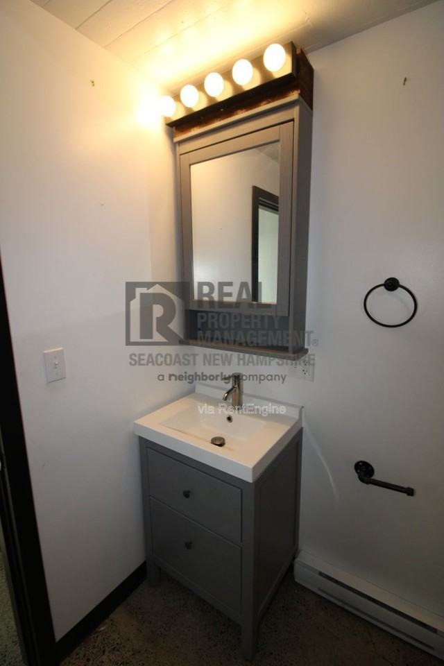 710 Main St #3C - Photo 7 of 18