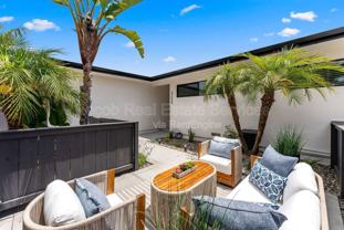 5250 Adams Ave - Photo 1 of 1