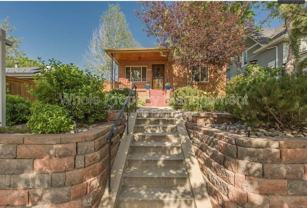 4115 Hooker St - Photo 1 of 1