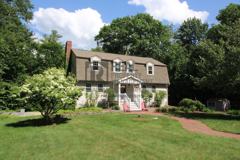 21 Cutts Rd - Photo 1 of 1