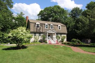 21 Cutts Rd - Photo 1 of 1