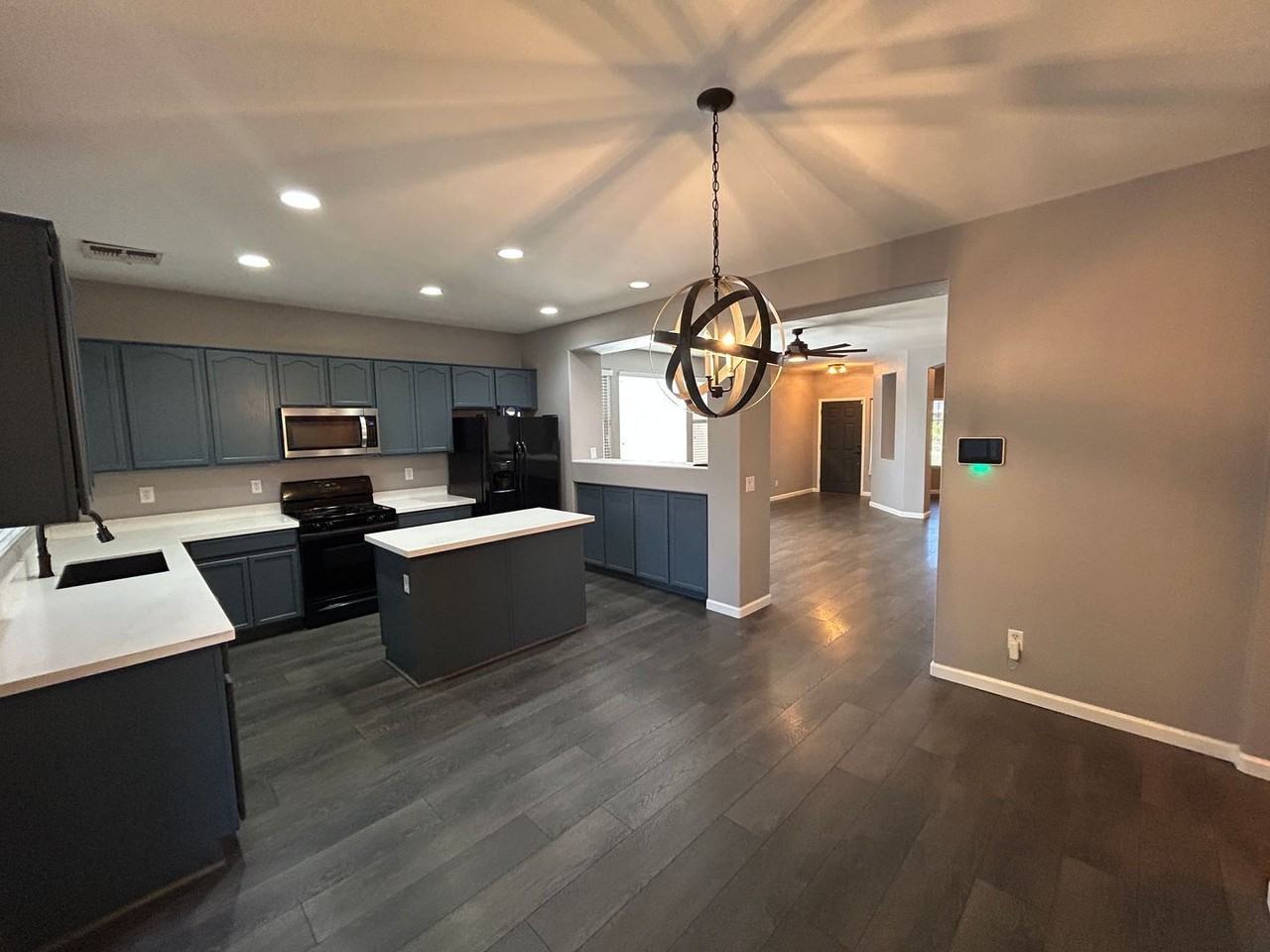 14161 W Indianola Ave - Photo 5 of 21