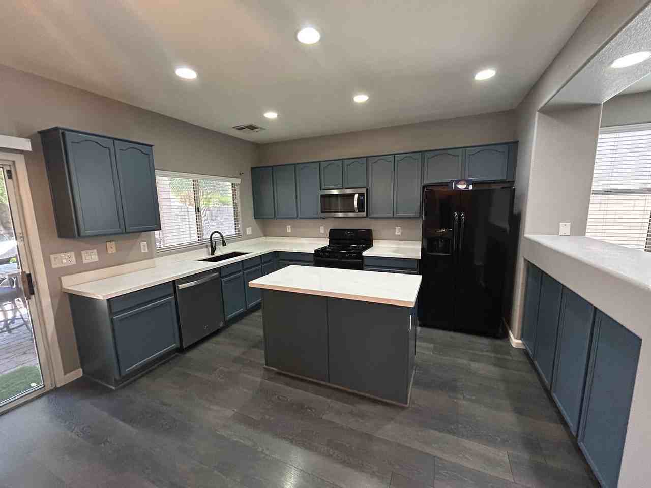 14161 W Indianola Ave - Photo 6 of 21