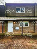 featured image of 208 N Major Rd #B
