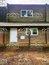208 N Major Rd #B - Photo 1 of 1