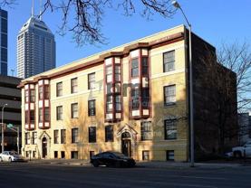 126 E Vermont St #104 - Photo 1 of 1