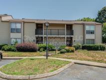11042 Running Ridge Rd - Photo 1 of 1