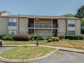 11042 Running Ridge Rd - Photo 1 of 1