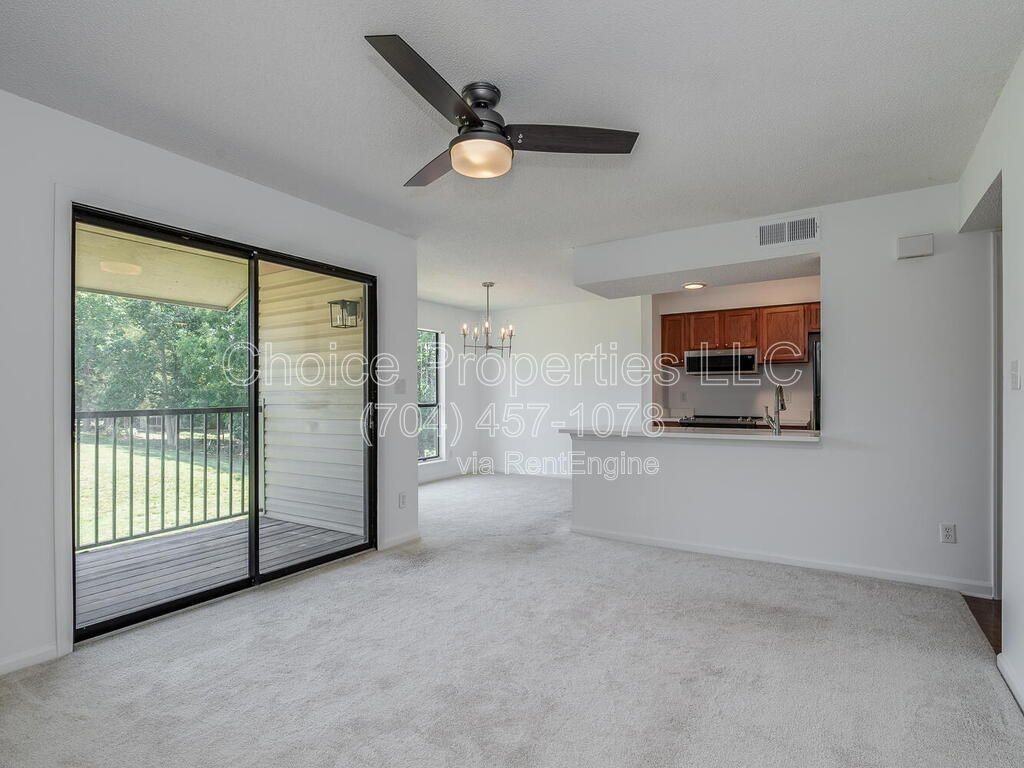 11042 Running Ridge Rd - Photo 4 of 26