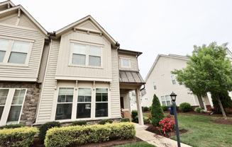 10506 Marions Way - Photo 1 of 1