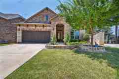 3000 Crestwater Rdg - Photo 1 of 1