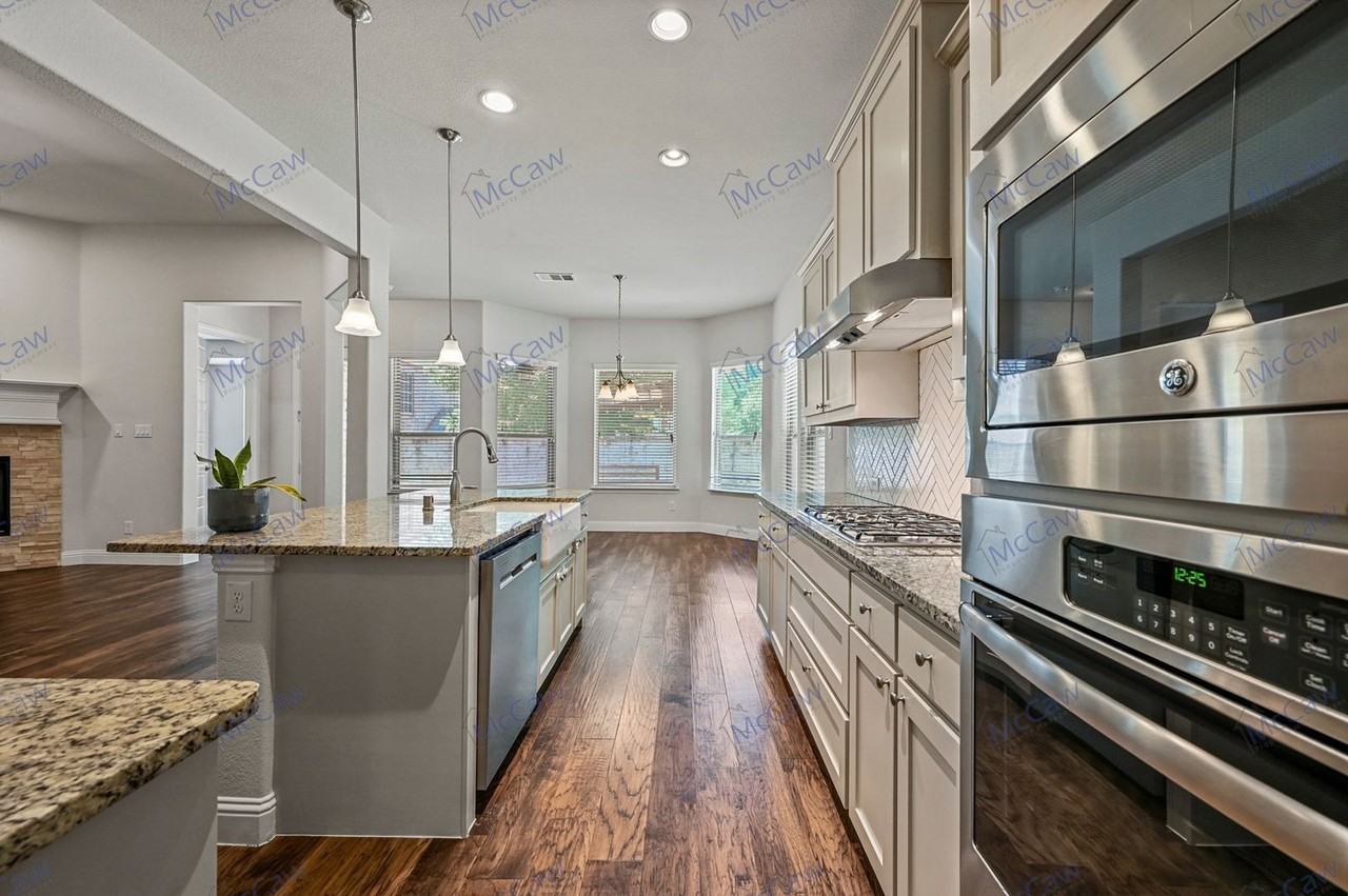 3000 Crestwater Rdg - Photo 3 of 24