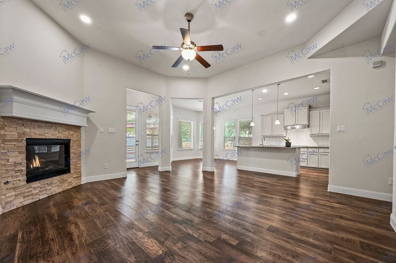 3000 Crestwater Rdg - Photo 6 of 24
