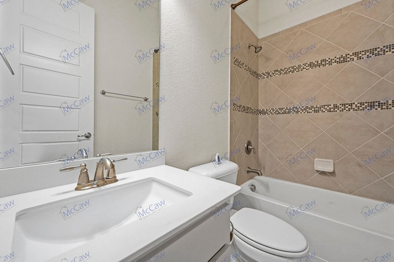 3000 Crestwater Rdg - Photo 7 of 24