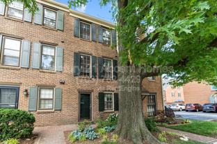 1249 Portner Rd - Photo 1 of 1