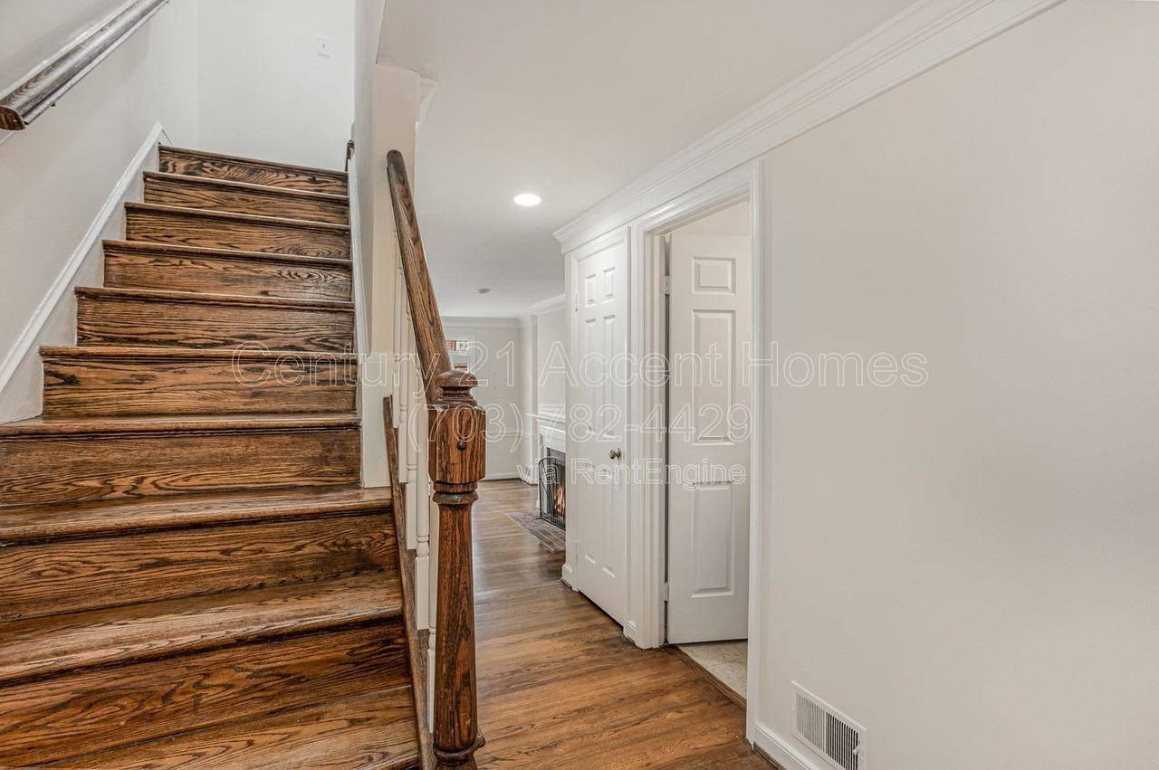 1249 Portner Rd - Photo 2 of 35