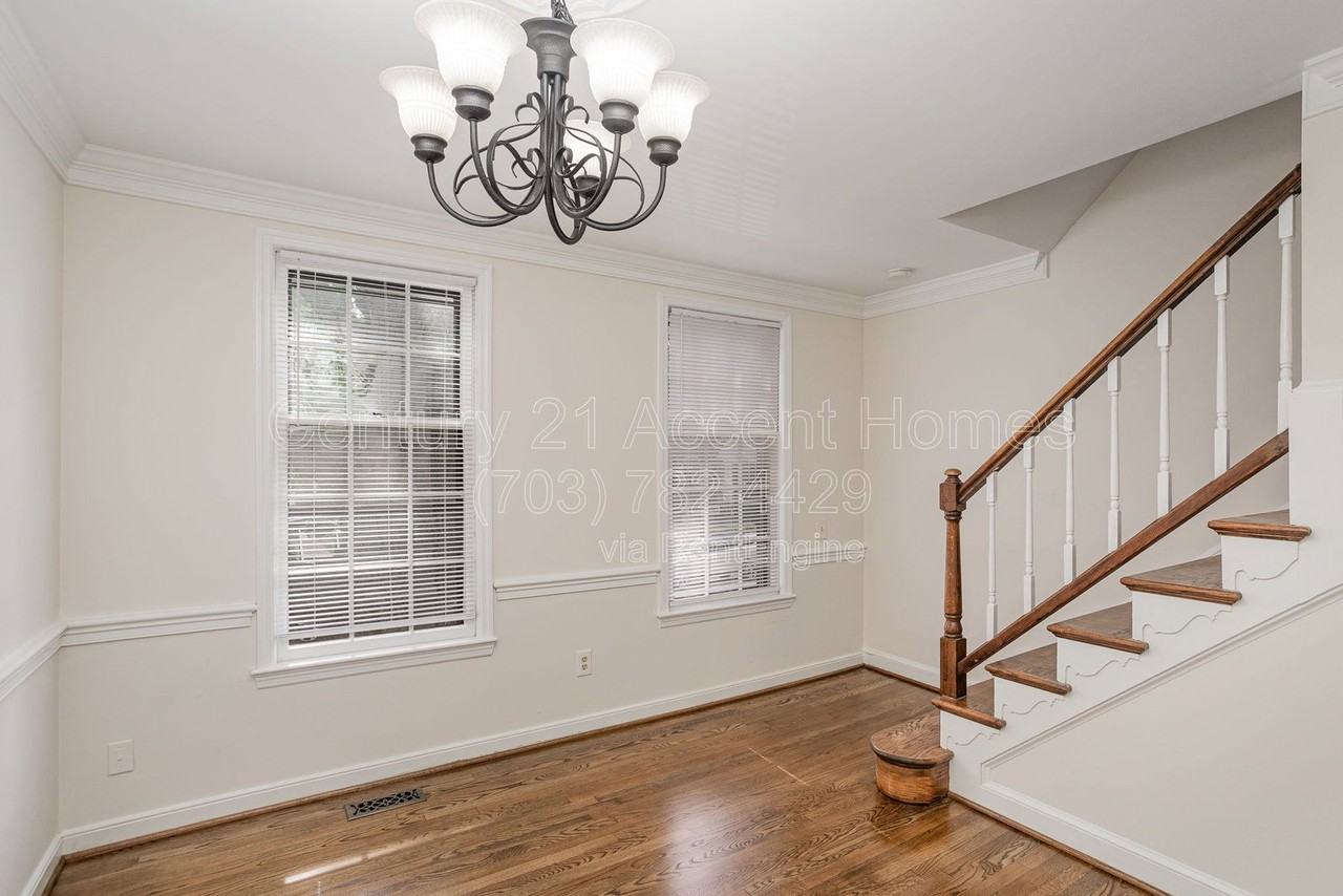 1249 Portner Rd - Photo 4 of 35