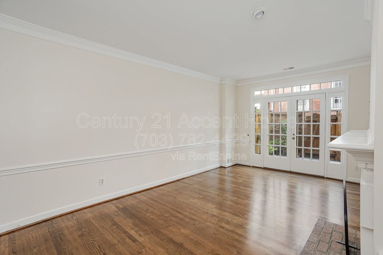 1249 Portner Rd - Photo 7 of 35