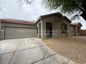 9559 W Monte Vista Rd - Photo 1 of 1