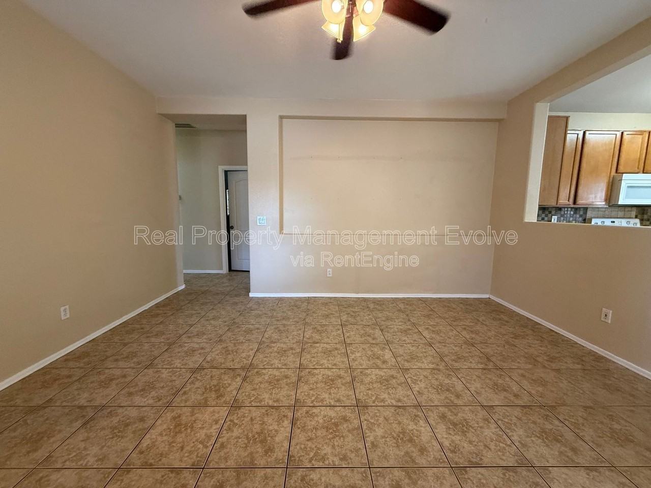 9559 W Monte Vista Rd - Photo 4 of 22