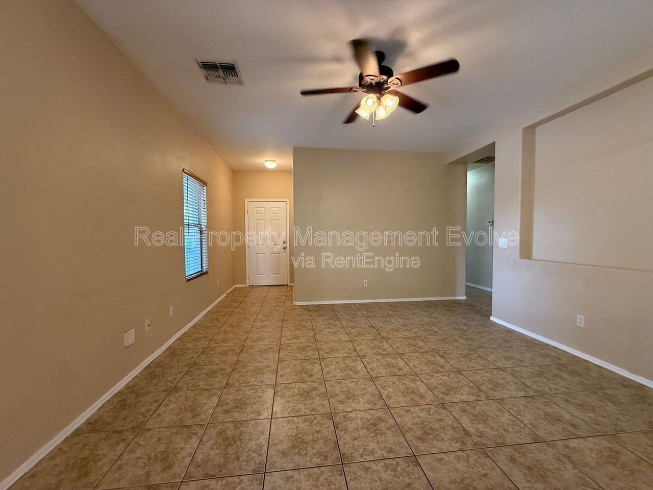 9559 W Monte Vista Rd - Photo 5 of 22