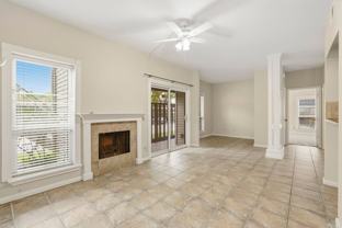 2025 Augusta Dr #605 - Photo 1 of 1