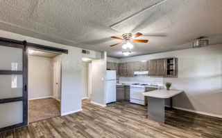 featured image of 4646 S Fulton Ave #234