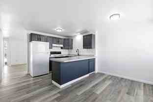2044 S Cleveland Ave - Photo 1 of 1