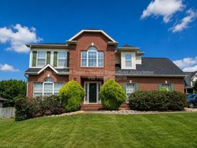 1341 Wineberry Rd - Photo 1 of 1
