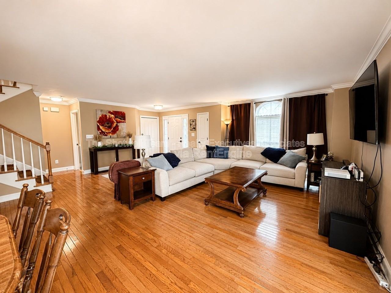1341 Wineberry Rd - Photo 6 of 23