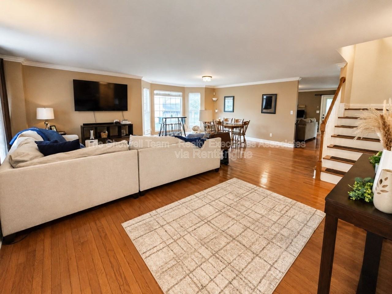 1341 Wineberry Rd - Photo 7 of 23
