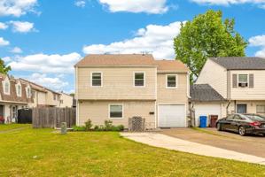 featured image of 4314 Midhurst Ln