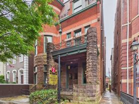 7 E Franklin St #2 - Photo 1 of 1