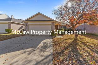 5116 Meridian Ln - Photo 1 of 1