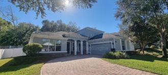 3161 Park Meadow Dr - Photo 1 of 1