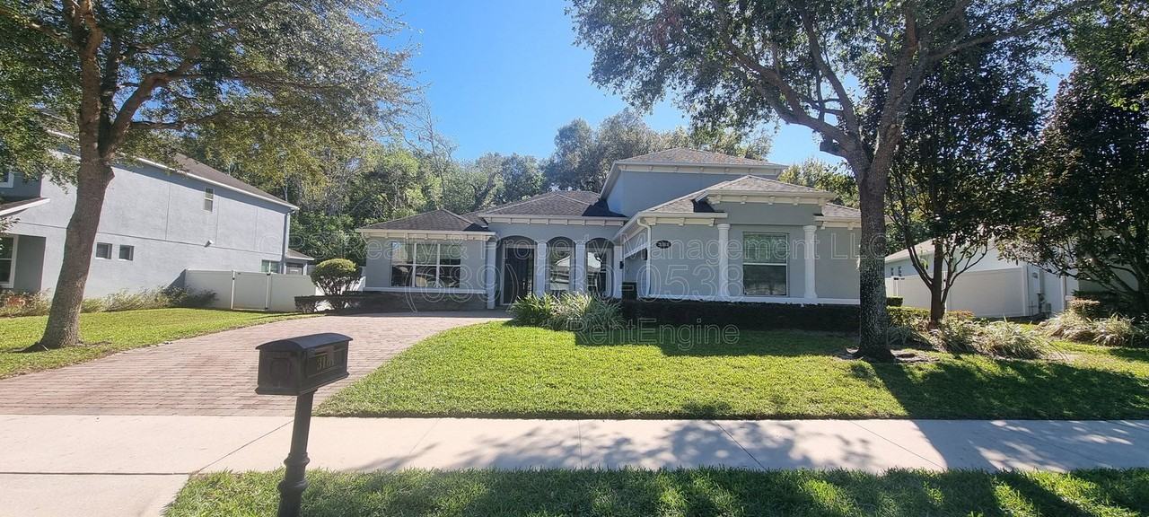 3161 Park Meadow Dr - Photo 2 of 39