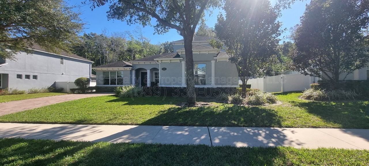 3161 Park Meadow Dr - Photo 3 of 39