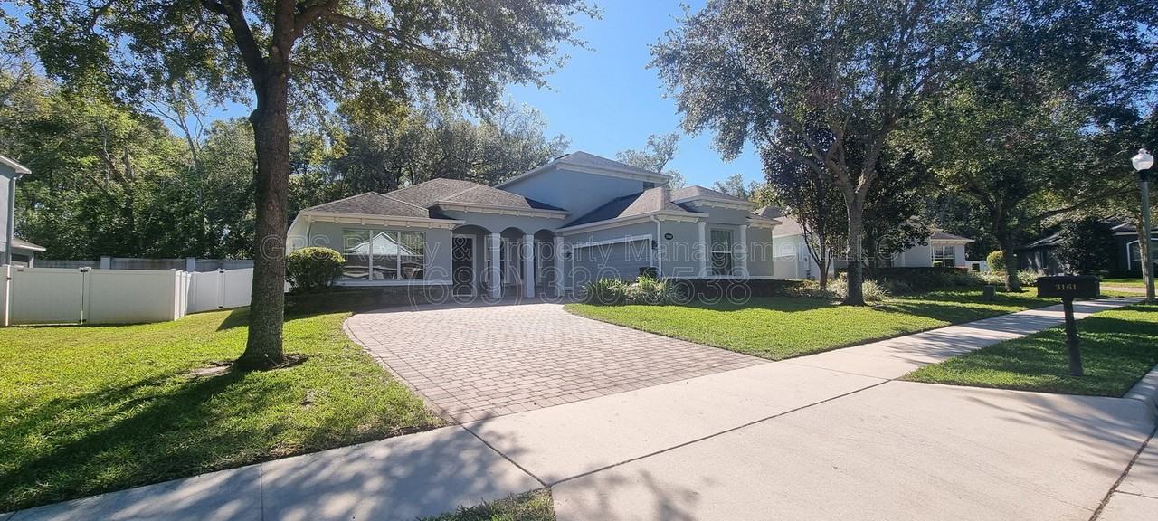 3161 Park Meadow Dr - Photo 4 of 39