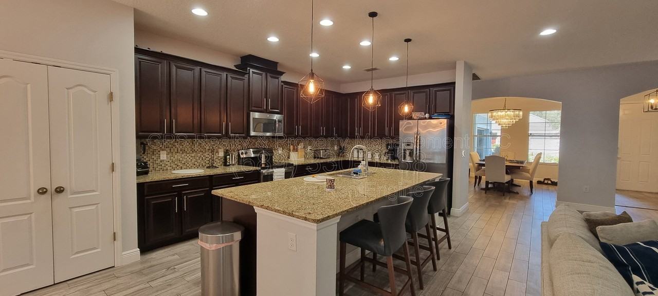 3161 Park Meadow Dr - Photo 6 of 39