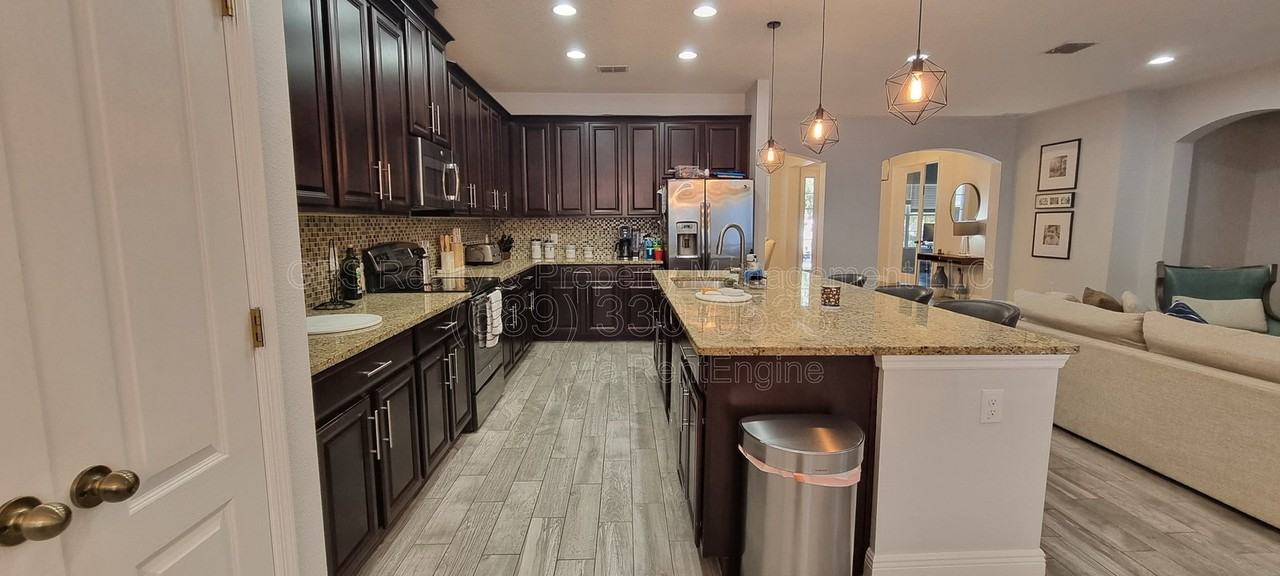 3161 Park Meadow Dr - Photo 7 of 39