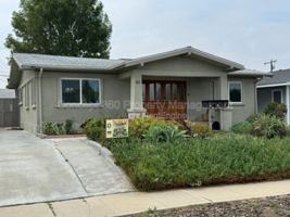 featured image of 144 Primrose Ave #1