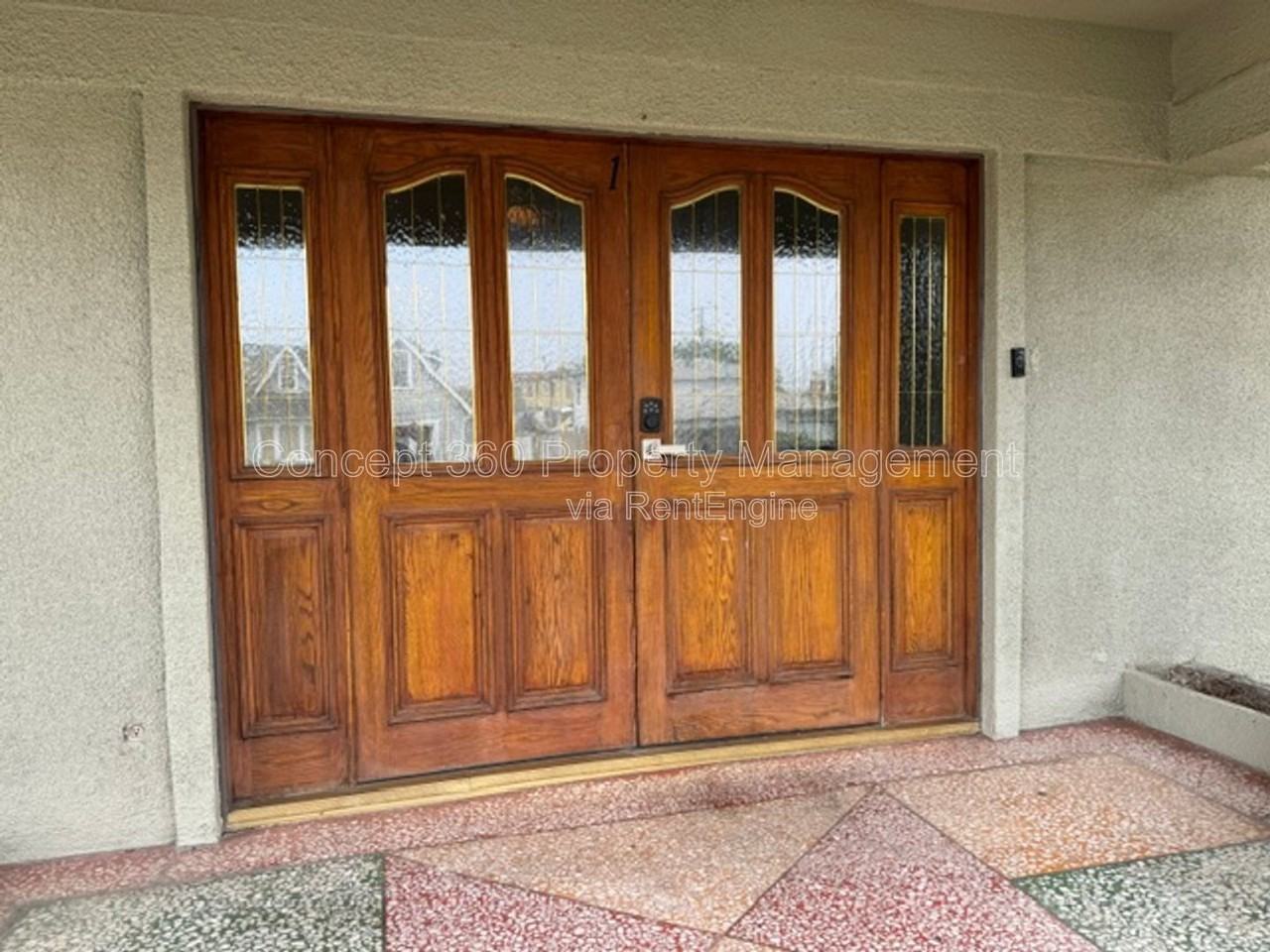144 Primrose Ave #1 - Photo 3 of 39